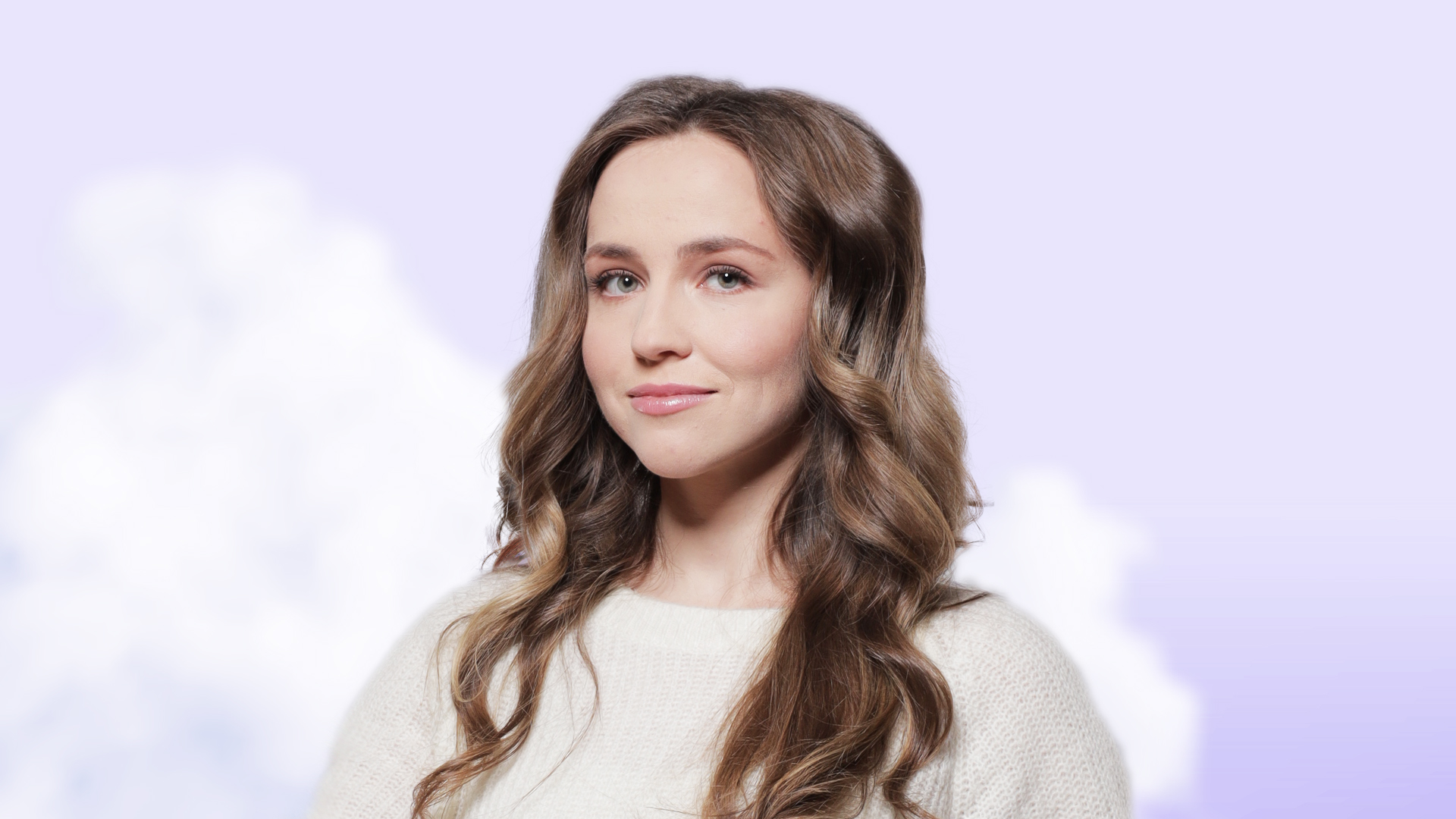 Анна  Тананыкина