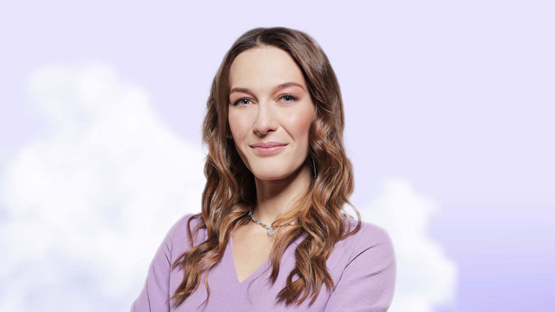 Ксения  Носикова