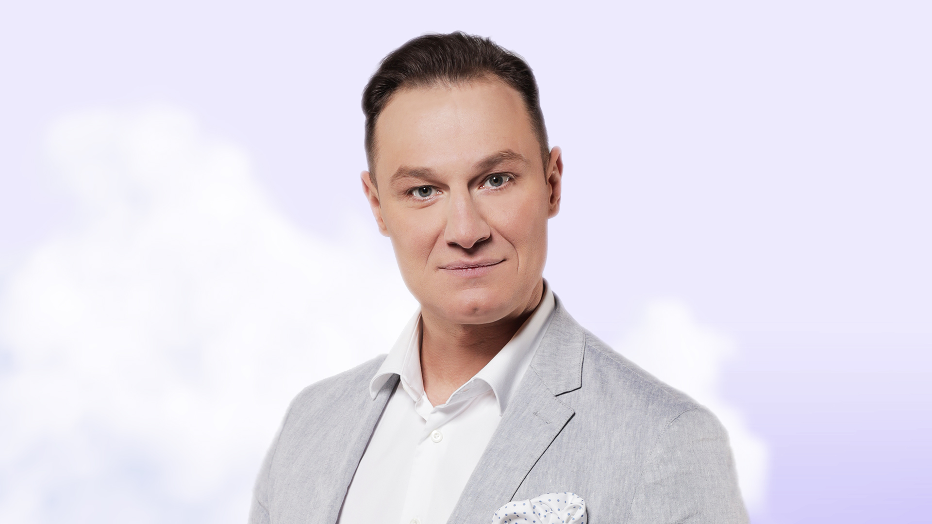 Максим  Брызгалин