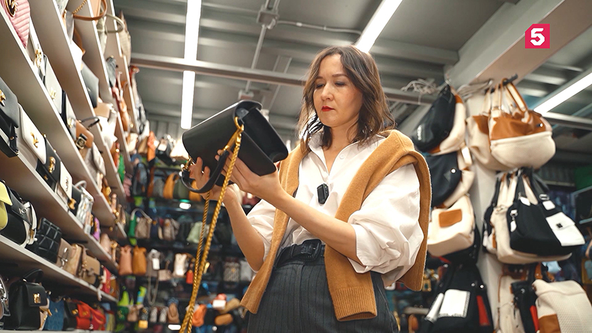 Восемьдесят восьмой выпуск