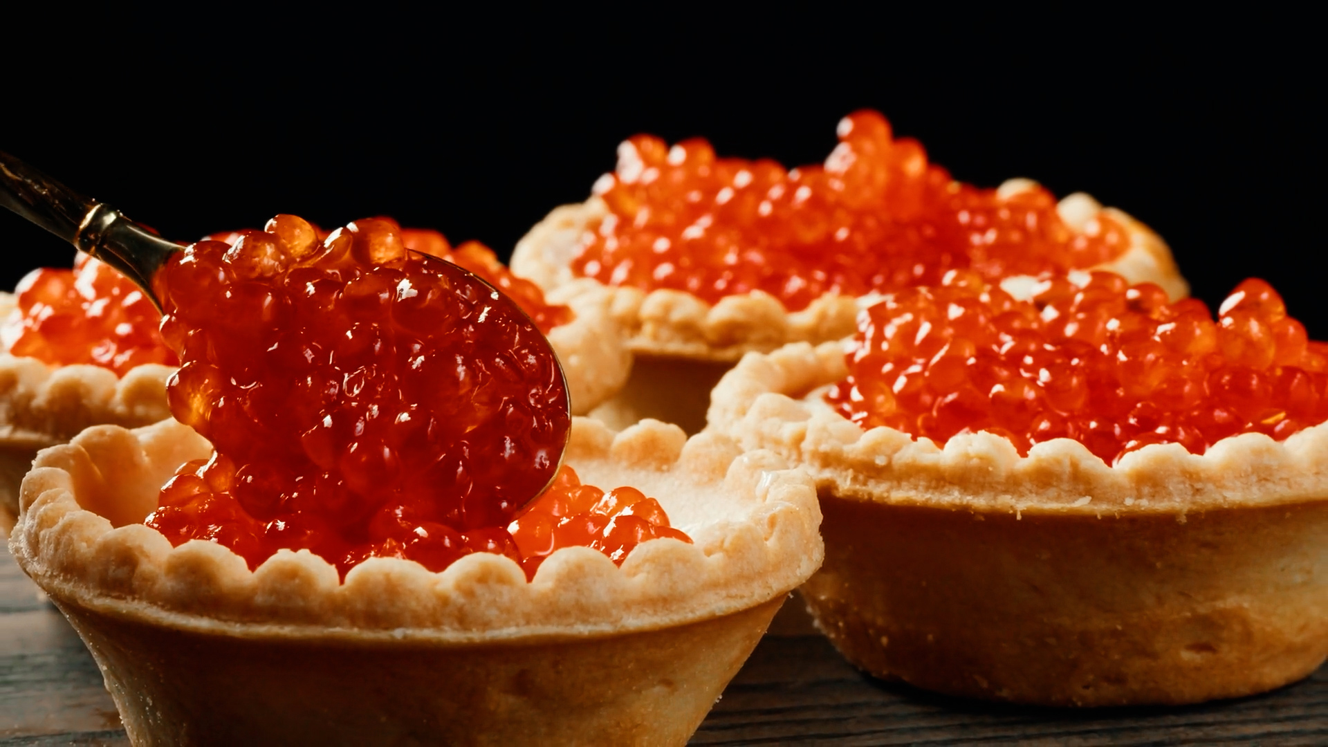 Девяностый выпуск