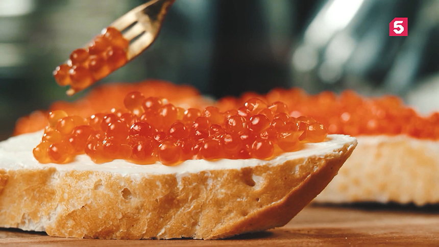 Девяностый выпуск