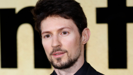 Дуров запустил ИИ-сеть Cocoon, обещающую полную конфиденциальность