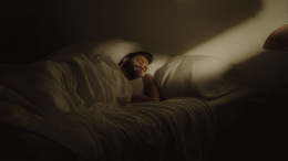 Долгий сон оказался признаком тяжелых заболеваний