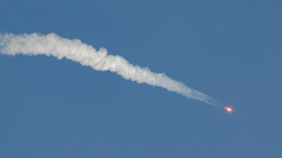 В НАТО собрались рассмотреть возможность упреждающих ударов по России