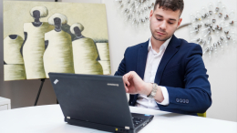 Россиян ждет самая короткая рабочая неделя в году