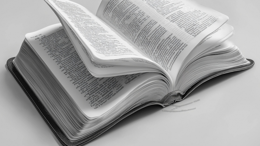 Слово 2025 года по версии Оксфордского университета