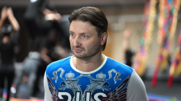 «Спокойно пойду к стенке»: Эдгард Запашный о том, что для него значит патриотизм