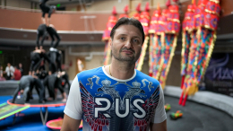 Борьба не со страной, а с режимом: Эдгард Запашный о целях СВО