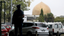 Пытки и ритуалы: в Австралии раскрыта деятельность секты сатанинских* педофилов