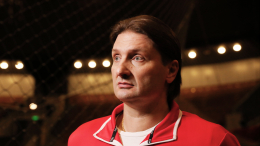 «Ненависти нет»: Запашный о личном отношении российских бойцов к боевикам ВСУ