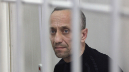 Ранее осужден на пожизненное: Ангарский маньяк получил еще 10 лет за убийство