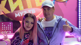 От поминок до дня рождения собаки: где приходилось выступать группе «Вирус!»