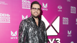 «Мама стала менее злой»: в семье Александра Реввы завершился 20-летний конфликт