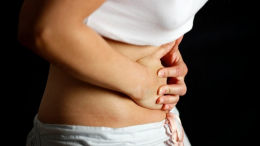 Опухоли, полипы и спайки: какие болезни могут скрываться за обычным запором