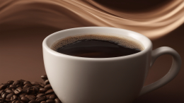 Без риска для здоровья: какой способ приготовления кофе безопасен