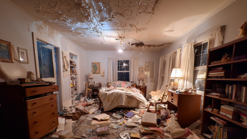 Как справиться со стрессом — советы экспертов, новые методы