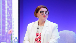 «Результаты неутешительные»: Роза Сябитова рассказала о предстоящей операции