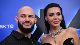 «Основан на реальных событиях»: Калашникова о разводе Самойловой и Джигана