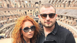 Тела криптобизнесмена Романа Новака и его жены нашли в пустыне в ОАЭ