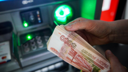 Такая разная халява: психолог о влиянии бесплатных вещей на мотивацию