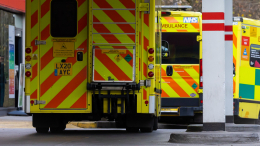 Мать семерых детей перепутала педали на тест-драйве и оставила женщину инвалидом