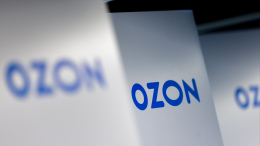 Ozon ввел автоматические чаевые для получателей заказов