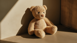 Журналисты спасли шестилетнего мальчика, которому грозила казнь через съедение