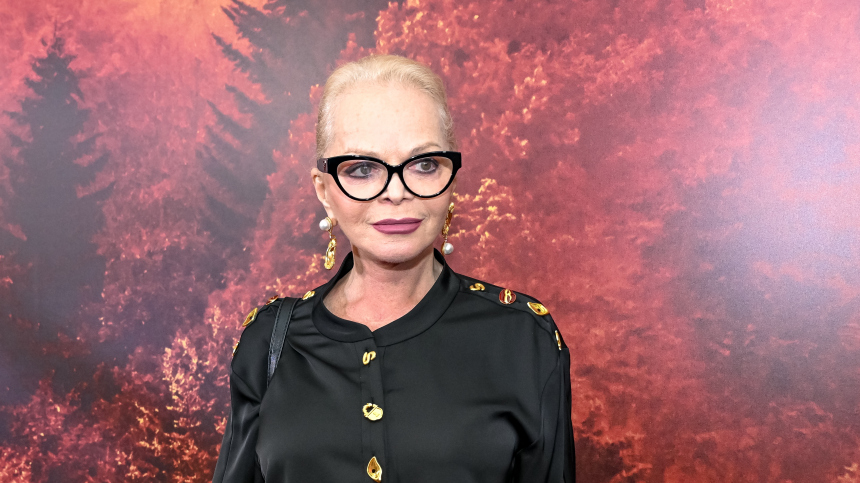 Долину пригласили в ГД для обсуждения сделок с жильем