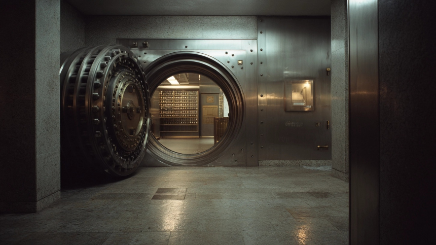 МИД Бельгии призвал отказаться от экспроприации российских активов