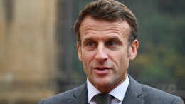 Последний шанс: Евросоюз пытается любой ценой влезть в переговоры по Украине