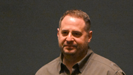 На Украине заочно арестовали Миндича и запретили выезд из страны Ермаку