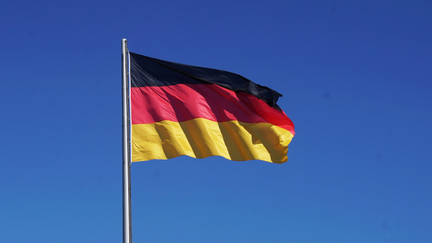 «Полностью выпотрошена»: санкции против России ударили по экономике Германии