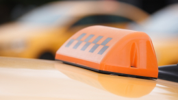 В Москве предстанет перед судом надругавшийся над 18-летней девушкой таксист