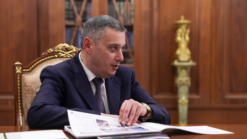 Кто колобок по национальности