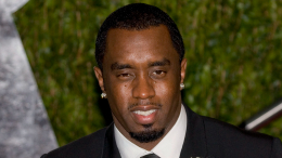 «Для наживы»: P. Diddy раскритиковал 50 Cent из-за документального сериала