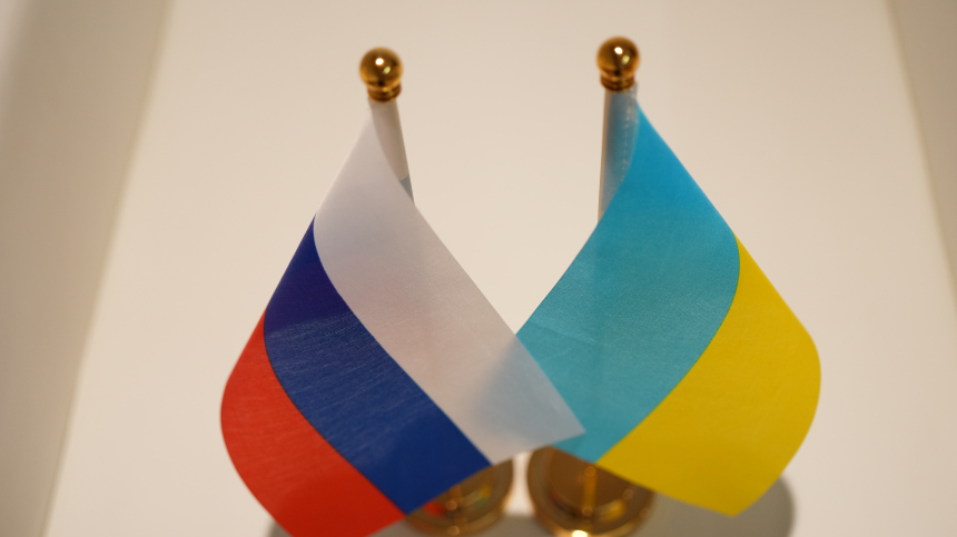 Вернут ли России замороженные активы после заключения мира