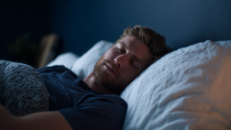 Будто в тумане: что происходит с организмом из-за постоянного пробуждения до рассвета