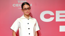 «Не ждите»: невеста Лепса заявила об отмене свадьбы