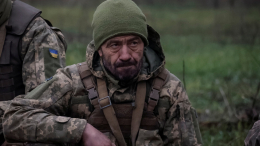 Жители освобожденного Волчанска рассказали о преступлениях ВСУ