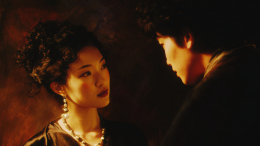 Секс-работница притворялась больной лейкемией и выманивала у клиента деньги