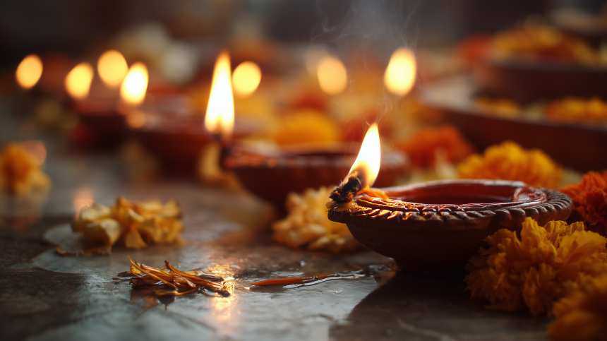 Проводивший религиозные обряды насиловал девочек в Британии