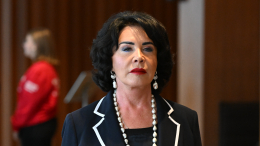 «С годами приходит»: главная женская мудрость Надежды Бабкиной