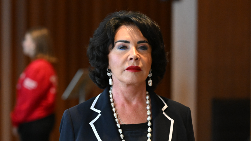 Главная женская мудрость Надежды Бабкиной