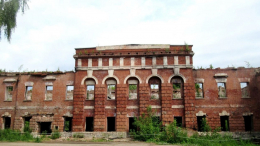 «Хочешь хорошо — сделай сам»: певец Илья Колунов откроет в Подмосковье ЗАГС