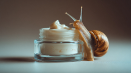 Косметика будущего уже здесь: какие уникальные компоненты производят в России