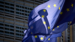 Путин заявил, что Европа сама прекратила переговоры с Россией по Украине