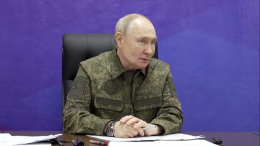 Зачистка фронта по всем направлениям: ВСУ не успевают реагировать на действия РФ