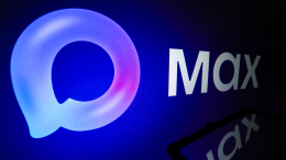 Пользователи смогут получать уведомления от «Госуслуг» в мессенджере МАХ