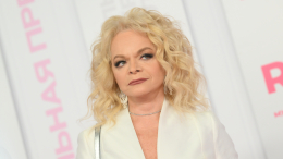 Эффект Долиной: как победа певицы в суде превратилась в эпидемию афер